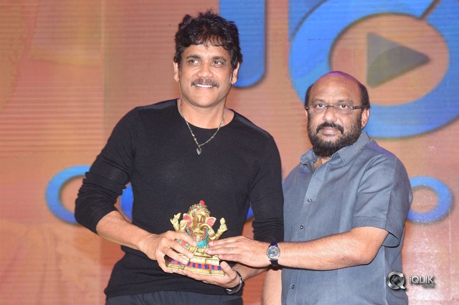 Sailaja-Reddy-Alludu-Movie-Pre-Release-Event-Photos